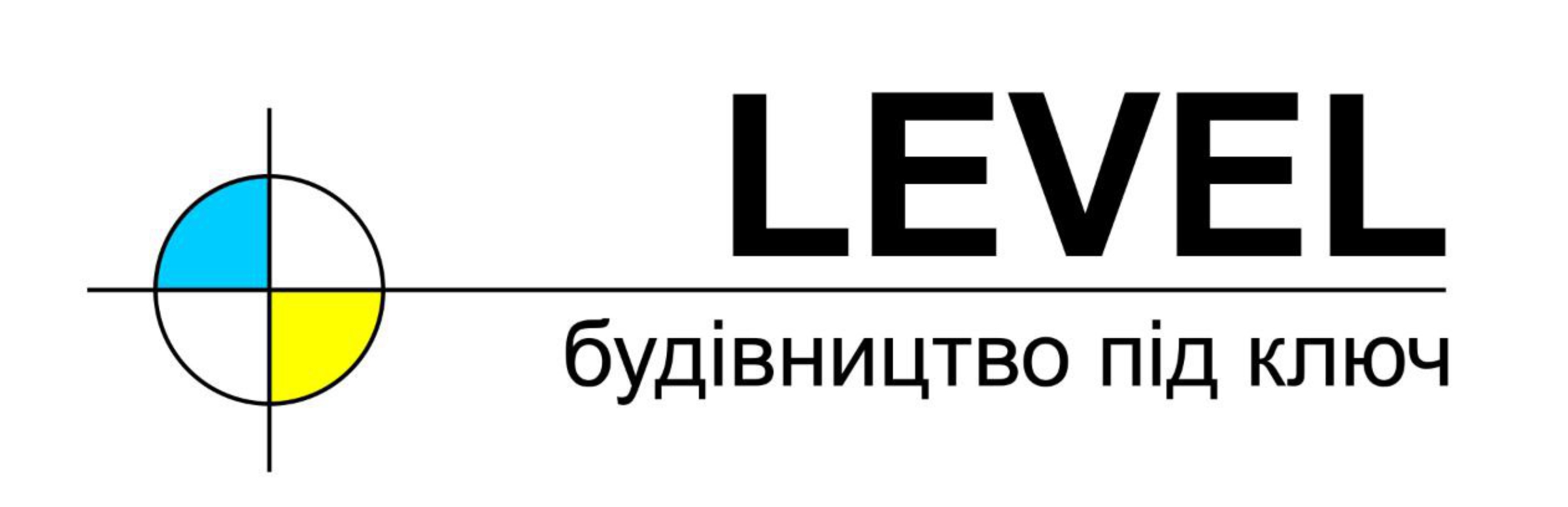 levelbud